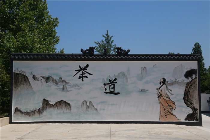 2019030215515174267122373.jpg 2019030215515174267122373.jpg