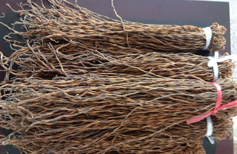 1366030723693.gif 1366030723693.gif