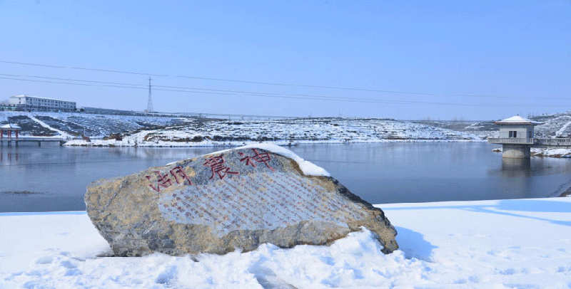 圖片11.gif 圖片11.gif