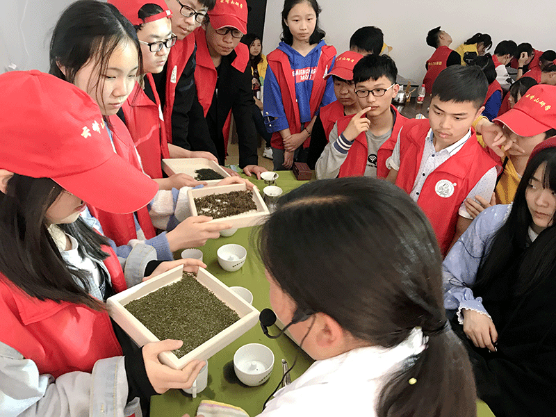 圖片6.gif 圖片6.gif