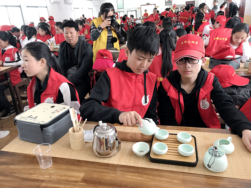 圖片8.gif 圖片8.gif