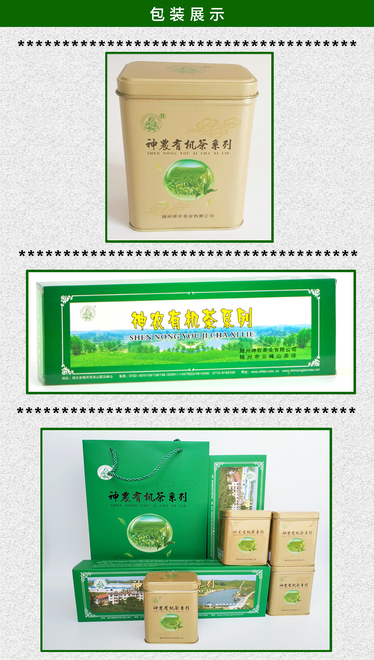 010203.gif 010203.gif