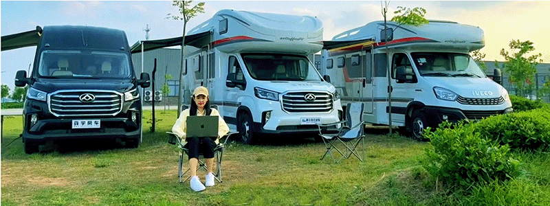 房車營地.png 房車營地.png
