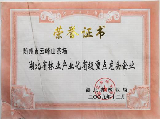 圖片21.png 圖片21.png