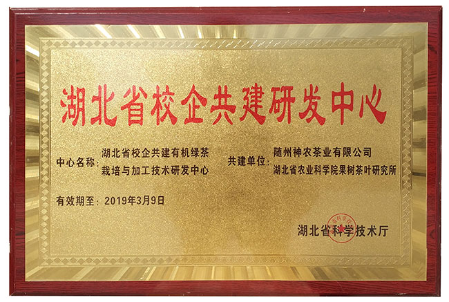 校企.jpg 校企.jpg