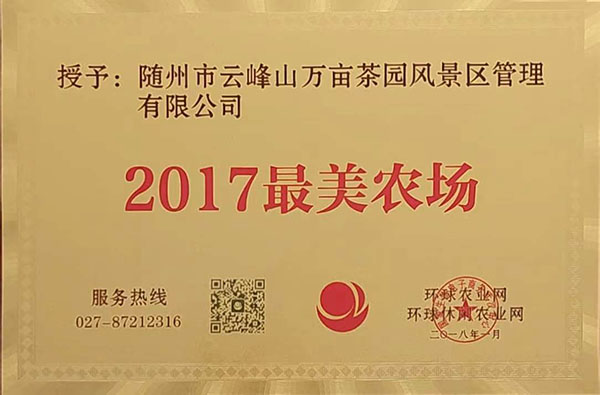 2017最美茶園(2018.1).jpg 2017最美茶園(2018.1).jpg