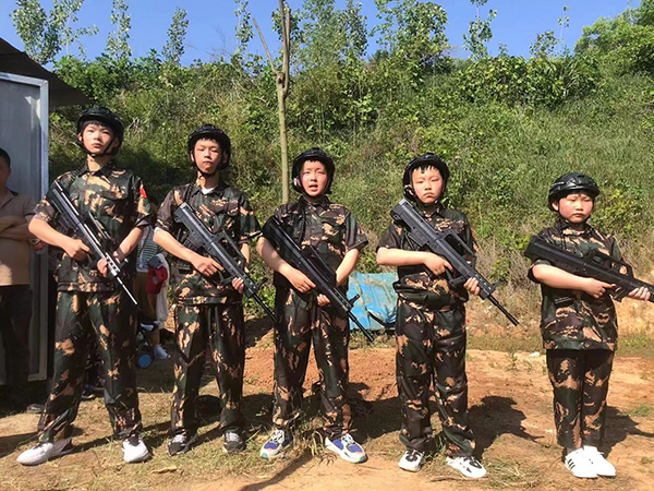 國防教育 (2).jpg