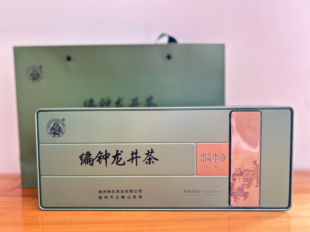 150張(1).jpg 150張(1).jpg